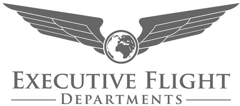 The Executive Wing