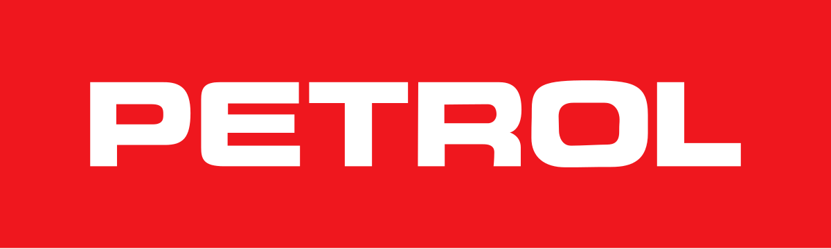 Petrol Group