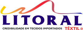 Litoral Têxtil