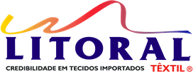 Litoral Têxtil