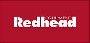 Redhead Equipment