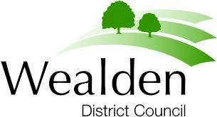Wealden District Council