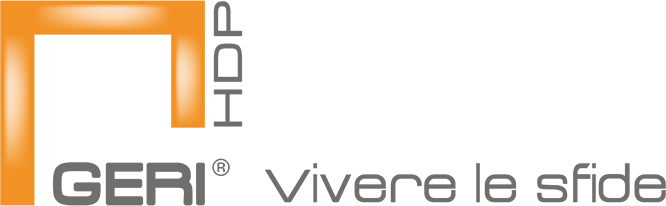 GERI HDP