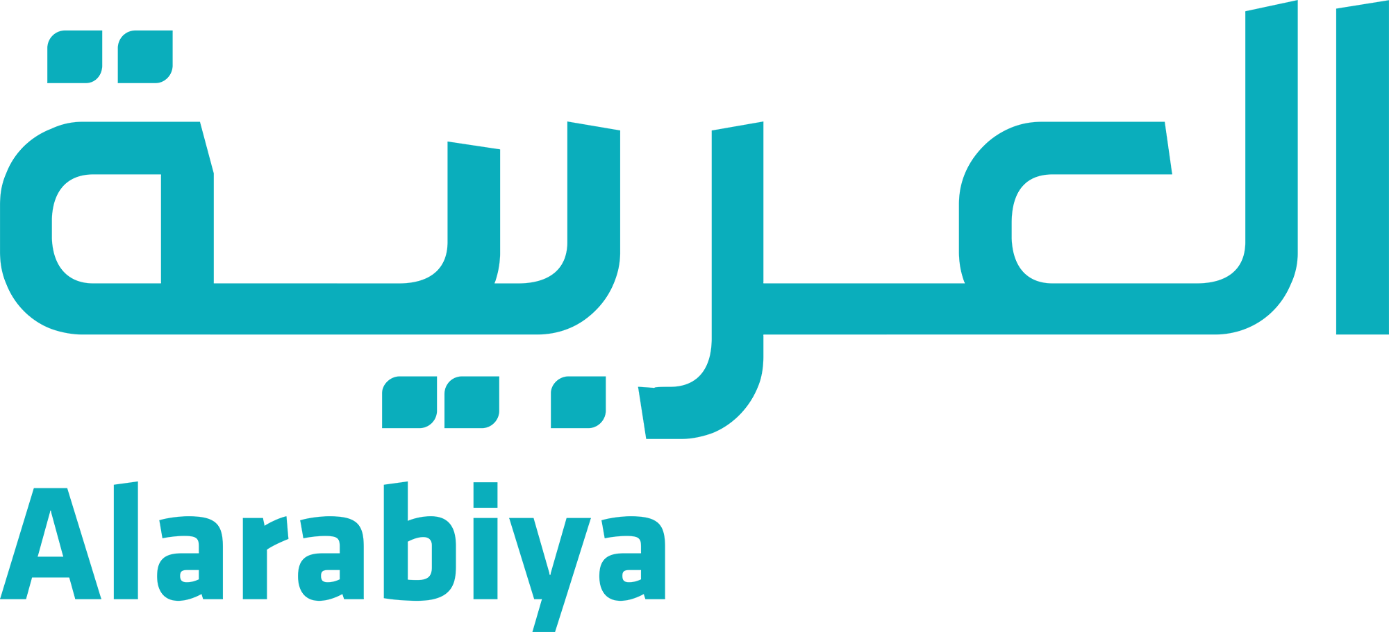 Alarabiya