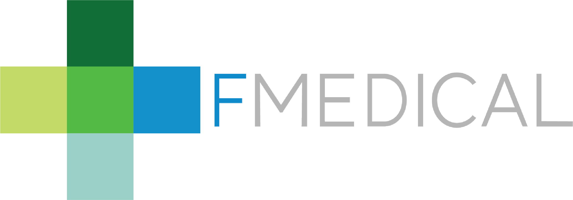 FMedical