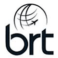 Grupo BRT