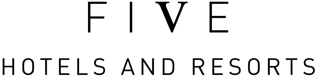 Five Hotels and Resorts
