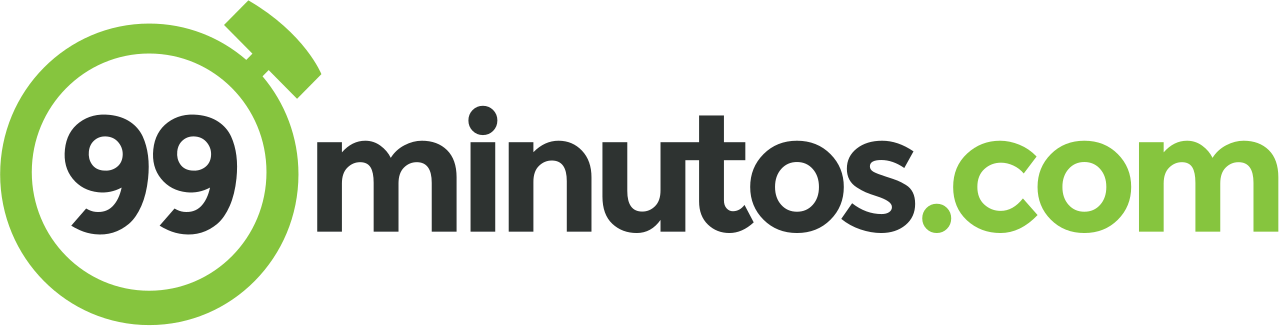 99minutos.com