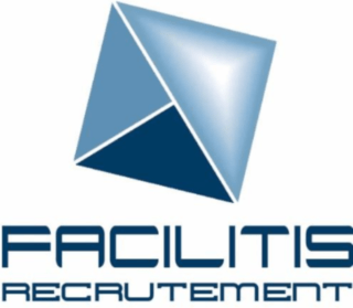 Facilitis