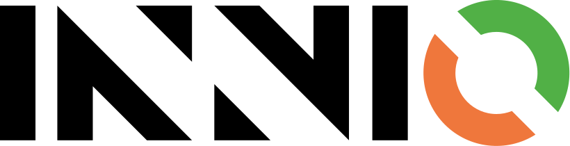 INNIO