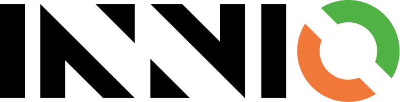 INNIO