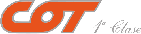 COT
