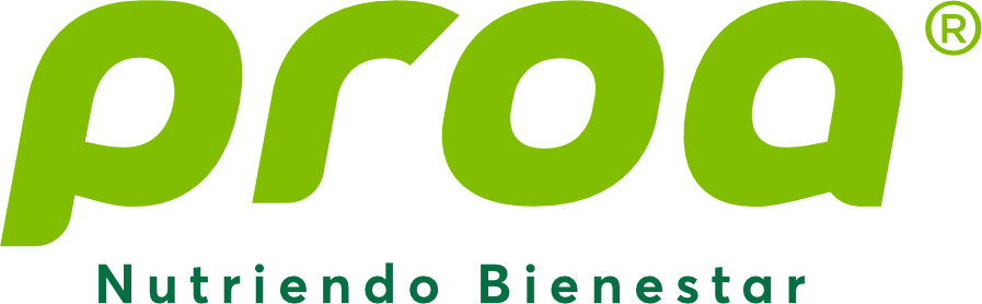 Proa