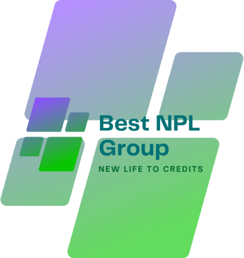Best NPL Group