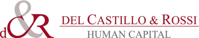 Del Castillo & Rossi Advisors Human Capital