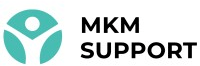 MKM Support