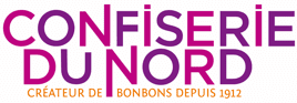 Confiserie du Nord