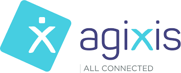 Agixis