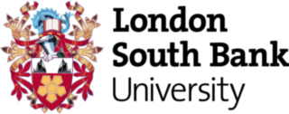 London South Bank University