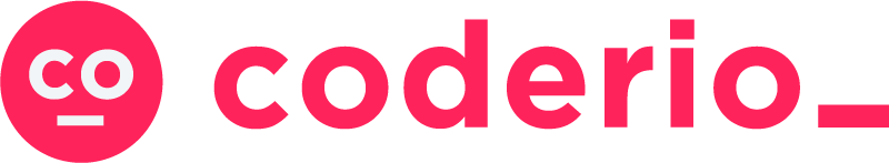 Coderio