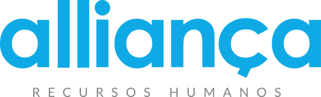 Alliança - Recursos Humanos