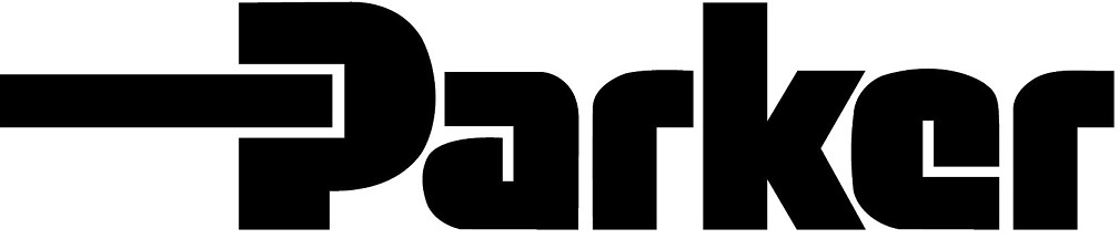 Parker Hannifin