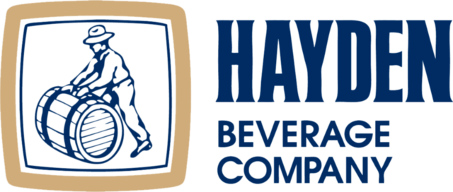 Hayden Beverage Company