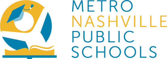 Metropolitan Nashville Public Schools