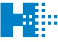 Healthcare Deutschland