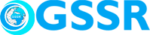 GSSR
