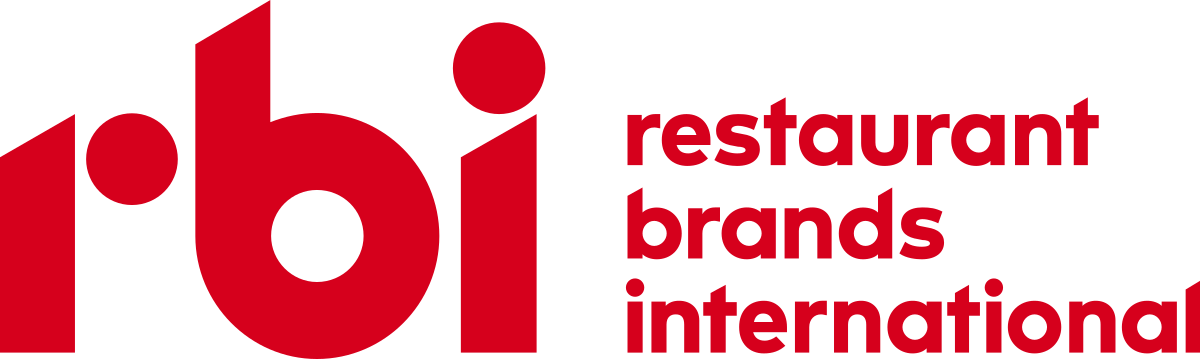 Restaurant Brands International