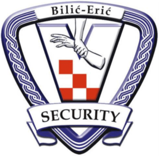 Bilić-Erić
