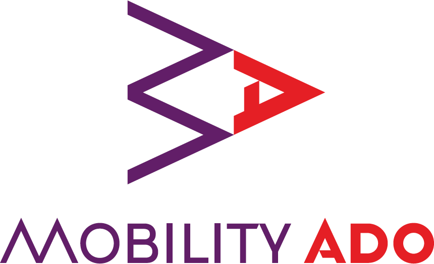 Mobility ADO