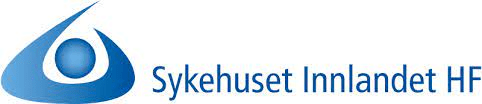 Sykehuset Innlandet