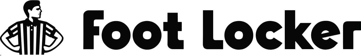 Foot Locker