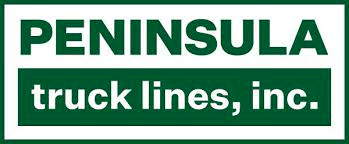 Peninsula Truck Lines