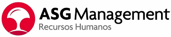 ASG Management RRHH