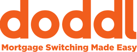 doddl