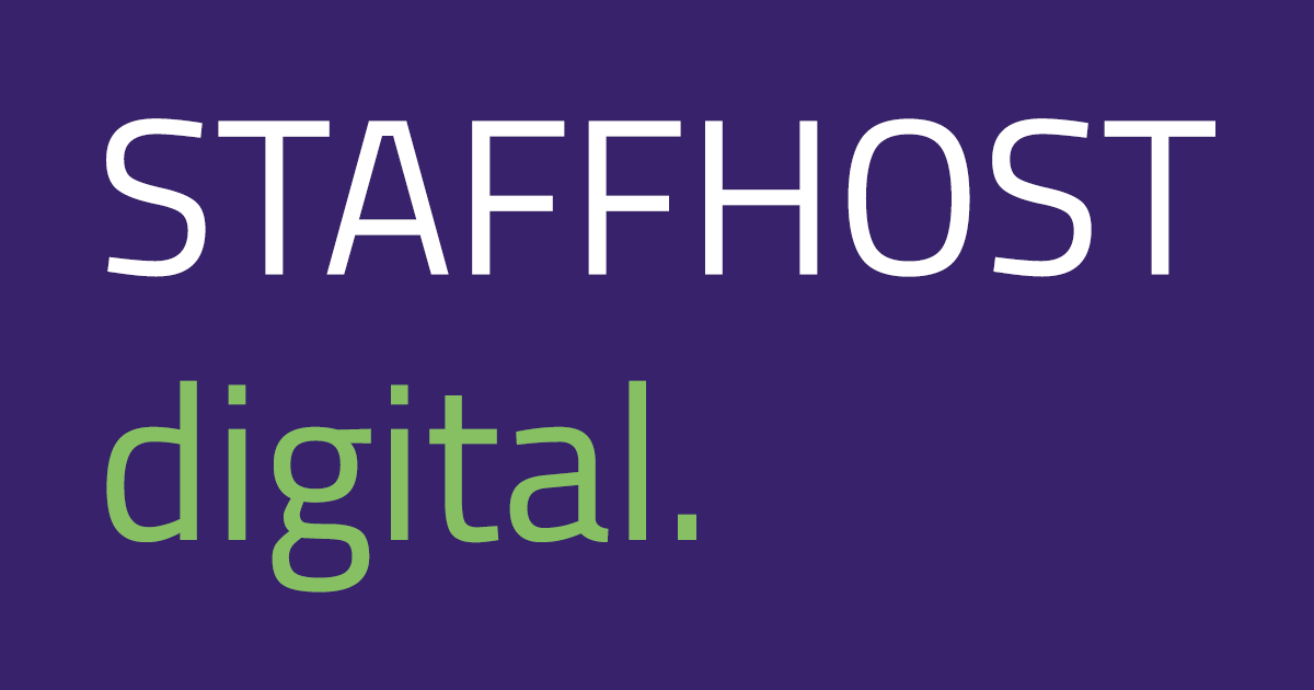 StaffHost digital