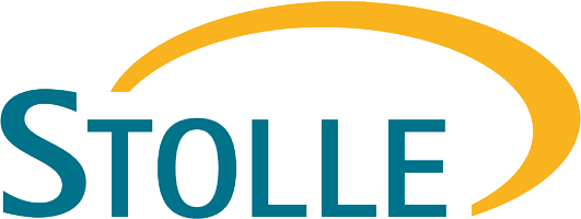 Stolle Sanitätshaus