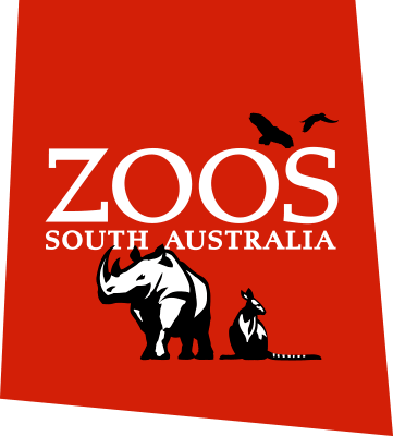 Zoos SA
