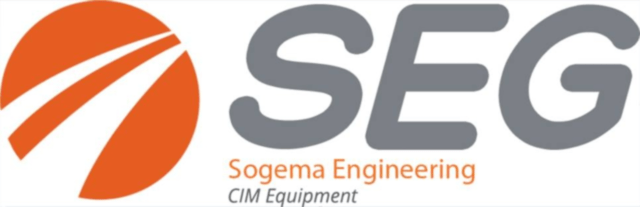 Sogema