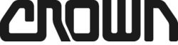 Crown Equipment Corporation