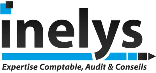 Inelys