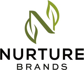 Nurture Brands