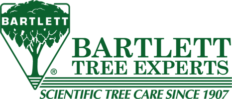 Bartlett Tree Experts