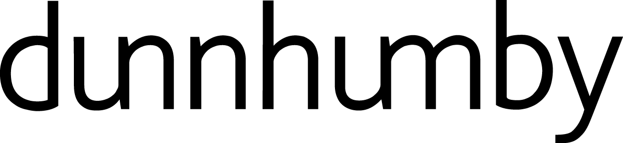 dunnhumby