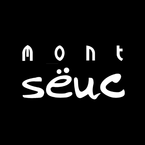 Funivie Ortisei - Alpe di Siusi