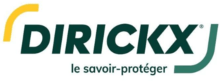 Dirickx