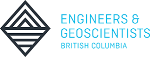 Engineers and Geoscientists BC